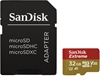 Изображение SanDisk Extreme 32GB
