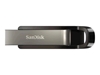 Picture of Sandisk Extreme Go 128GB USB 3.2