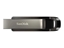 Picture of SanDisk Extreme Go 64GB USB 3.2