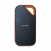 Изображение SanDisk Extreme PRO Portable SSD V2 1TB USB-C