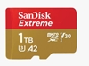 Изображение MEMORY MICRO SDXC 1TB UHS-I/W/A SDSQXAV-1T00-GN6MA SANDISK