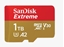 Picture of MEMORY MICRO SDXC 1TB UHS-I/W/A SDSQXAV-1T00-GN6MA SANDISK