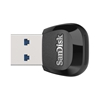Picture of SanDisk MobileMate USB 3.0