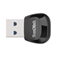 Изображение SanDisk MobileMate USB 3.0