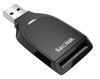 Picture of SanDisk QuickFlow SD UHS-I USB 3.0