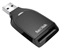 Picture of SanDisk QuickFlow SD UHS-I USB 3.0