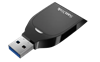 Picture of SanDisk QuickFlow SD UHS-I USB 3.0