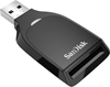 Picture of SanDisk QuickFlow SD UHS-I USB 3.0