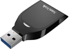 Picture of SanDisk SD UHS-I USB