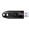 Picture of SanDisk Ultra 64GB USB 3.0 Black