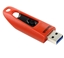 Изображение SanDisk Ultra 64GB USB 3.0 Red