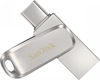 Picture of SanDisk Ultra Dual Drive Luxe 128GB 
