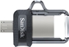 Picture of SanDisk Ultra Dual M3.0 64GB
