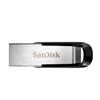 Picture of SanDisk Ultra Flair 128GB