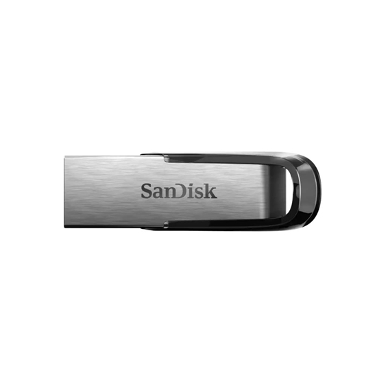 Picture of SanDisk Ultra Flair 64GB