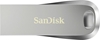 Picture of SanDisk Ultra Luxe 512GB