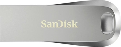 Picture of SanDisk Ultra Luxe 512GB