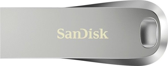 Picture of SanDisk Ultra Luxe 512GB