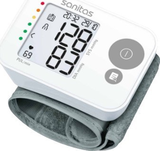 Picture of Sanitas SBC 22