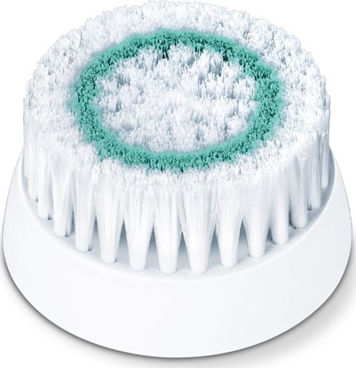 Picture of Sanitas SFC 30 Refill Facial Cleaning Brush