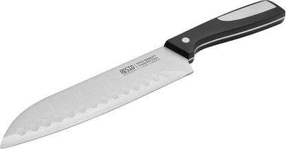 Attēls no SANTOKU KNIFE 17.5CM/95321 RESTO