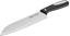 Picture of SANTOKU KNIFE 17.5CM/95321 RESTO