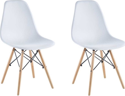 Изображение Saska Garden Krzeso Matera biae kpl 2szt Saska Garden