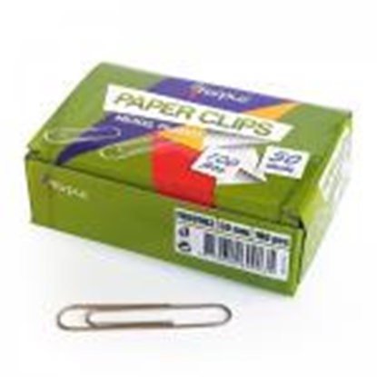 Изображение Saspraudes 50mm,  100gab. FORPUS