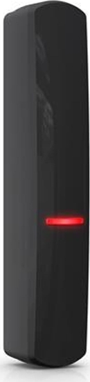 Изображение Satel PRZEWODOWA CZUJKA UNIWERSALNA XD-2L DG (CIEMNOSZARA)