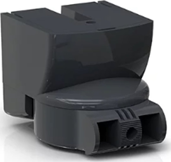 Picture of Satel UCHWYT SUFITOWO-CIENNY DO CZUJEK BRACKET D DG (CIEMNOSZARY)