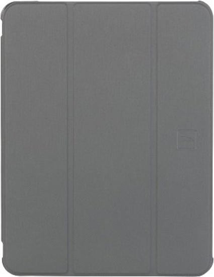 Picture of SATIN TABLETHUELLE GREY