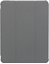 Picture of SATIN TABLETHUELLE GREY