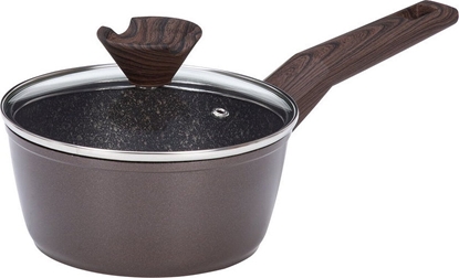 Attēls no SAUCEPAN D16CM 1.5L/93017 RESTO