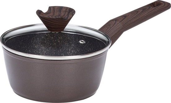Picture of SAUCEPAN D16CM 1.5L/93017 RESTO