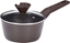 Attēls no SAUCEPAN D16CM 1.5L/93017 RESTO