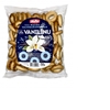 Изображение Sausbaranciņas MARIO mazās, ar vanilīnu, 250g