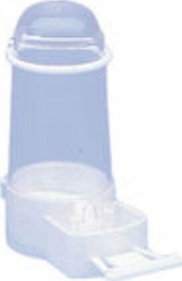 Picture of Savic KARMIDEKO NR.153 - LEJEK (SAVIC)           7x12,5cm /6