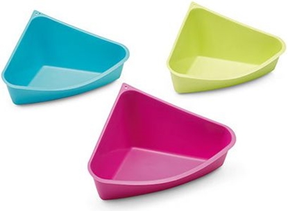 Attēls no Savic TOALETA DLA GRYZONI RODY