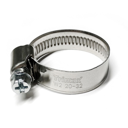 Picture of Savilcējriņķis d16-27mm