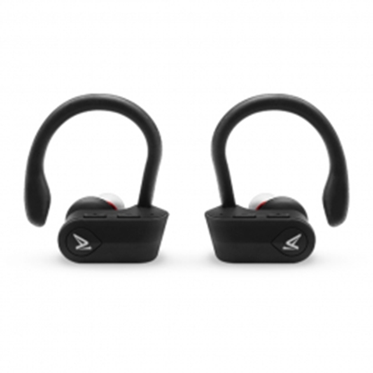 Изображение Savio TWS-03 Black