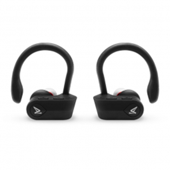 Изображение Savio TWS-03 Black