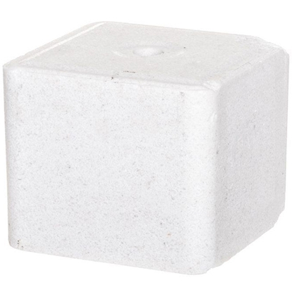 Attēls no Sāls bloks dzīvniekiem 10kg