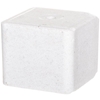 Picture of Sāls bloks dzīvniekiem 10kg