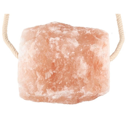 Attēls no Sāls bloks dzīvniekiem Atom 2-3kg