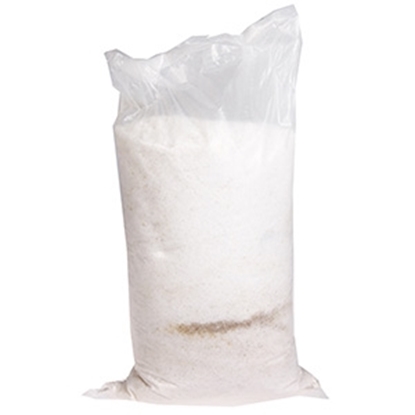 Attēls no Sāls ielu kaisīšanai 10kg