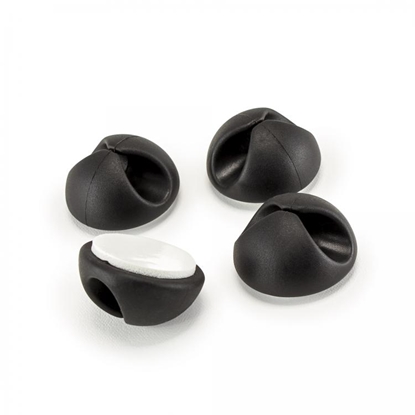 Attēls no Sbox CCP-301 4pcs