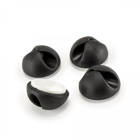 Picture of Sbox CCP-301 4pcs