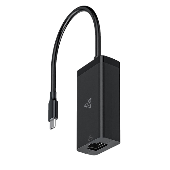 Изображение Sbox H-994 USB-C Gigabit Network Adapter