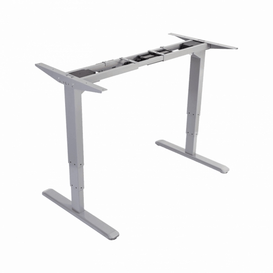 Picture of Sbox MD-223R Desk Motorized