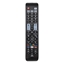 Изображение Sbox RC-01400 Universal  Remote Control